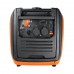 iGX 4000 W Генератор инверторный iGX 4000 W Генератор инверторный