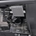 GRA 18000 AWS Генератор бензиновый