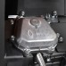 GRA 19000 DAWS Генератор бензиновый GRA 19000 DAWS Генератор бензиновый