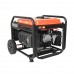 iGN 5500W Генератор инверторный iGN 5500W Генератор инверторный