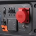 GRA 8500 DAWS Генератор бензиновый