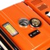 GRD 3000 EW Генератор дизельный GRD 3000 EW Генератор дизельный