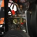 GRD 3000 EW Генератор дизельный GRD 3000 EW Генератор дизельный