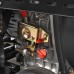 GRD 5500 AW Генератор дизельный