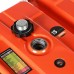 GRD 7500 AW Генератор дизельный GRD 7500 AW Генератор дизельный