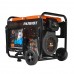 GRD 7500 AW Генератор дизельный GRD 7500 AW Генератор дизельный