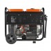 GRD 7500 AW Генератор дизельный GRD 7500 AW Генератор дизельный