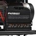 GRD 7500 AW Генератор дизельный GRD 7500 AW Генератор дизельный