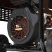 GRD 7500 AW Генератор дизельный GRD 7500 AW Генератор дизельный