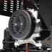 GRD 7500 AW Генератор дизельный GRD 7500 AW Генератор дизельный