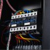 GPA 815D3 Система автоматической коммутации генератора