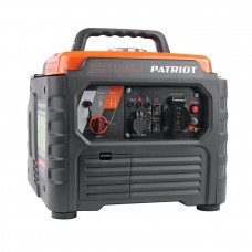 iGX 1200 Генератор инверторный