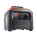 iGX 1200 Генератор инверторный iGX 1200 Генератор инверторный