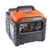 iGX 1200 Генератор инверторный iGX 1200 Генератор инверторный