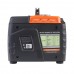 iGX 1200 Генератор инверторный iGX 1200 Генератор инверторный