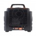 iGX 1200 Генератор инверторный iGX 1200 Генератор инверторный