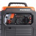 iGX 1200 Генератор инверторный iGX 1200 Генератор инверторный