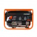 GRS 3700 C Генератор бензиновый