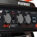 GRS 6700 C Генератор бензиновый
