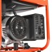 GRS 6700 C Генератор бензиновый