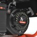GRS 2500 Генератор бензиновый GRS 2500 Генератор бензиновый