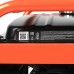 GRS 2500 Генератор бензиновый GRS 2500 Генератор бензиновый