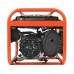 GRS 2500 Генератор бензиновый GRS 2500 Генератор бензиновый