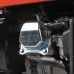 GRS 2500 Генератор бензиновый GRS 2500 Генератор бензиновый
