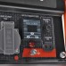 GRS 3500 E Генератор бензиновый GRS 3500 E Генератор бензиновый