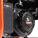 GRS 3500 E Генератор бензиновый GRS 3500 E Генератор бензиновый