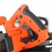 Пила циркулярная PATRIOT CS 181 The One снят с производства