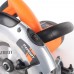 Пила циркулярная PATRIOT CS 186 снят с производства Пила циркулярная PATRIOT CS 186 снят с производства