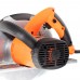 Пила циркулярная PATRIOT CS 186 снят с производства Пила циркулярная PATRIOT CS 186 снят с производства