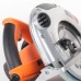 Пила циркулярная PATRIOT CS 186 снят с производства Пила циркулярная PATRIOT CS 186 снят с производства