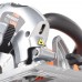 Пила циркулярная PATRIOT CS 186 снят с производства Пила циркулярная PATRIOT CS 186 снят с производства