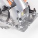 Пила циркулярная PATRIOT CS 186 снят с производства Пила циркулярная PATRIOT CS 186 снят с производства