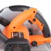 Пила циркулярная PATRIOT CS 186 снят с производства Пила циркулярная PATRIOT CS 186 снят с производства