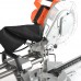 Пила торцовочная PATRIOT MS 255 Пила торцовочная PATRIOT MS 255