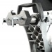 Пила торцовочная PATRIOT MS 255 Пила торцовочная PATRIOT MS 255