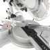 Пила торцовочная PATRIOT MS 255 Пила торцовочная PATRIOT MS 255