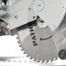 Пила торцовочная PATRIOT MS 255 Пила торцовочная PATRIOT MS 255