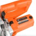 Пила торцовочная PATRIOT MS 255 Пила торцовочная PATRIOT MS 255