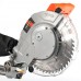 Пила торцовочная PATRIOT MS 255 Пила торцовочная PATRIOT MS 255