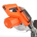 Пила торцовочная PATRIOT MS 255 Пила торцовочная PATRIOT MS 255