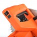 Пила торцовочная PATRIOT MS 255 Пила торцовочная PATRIOT MS 255