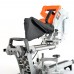 Пила торцовочная PATRIOT MS 255 Пила торцовочная PATRIOT MS 255