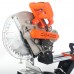 Пила торцовочная PATRIOT MS 305 Пила торцовочная PATRIOT MS 305