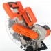 Пила торцовочная PATRIOT MS 305 Пила торцовочная PATRIOT MS 305