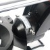 Пила торцовочная PATRIOT MS 305 Пила торцовочная PATRIOT MS 305
