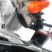 Пила торцовочная PATRIOT MS 305 Пила торцовочная PATRIOT MS 305